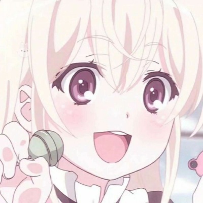 寒亭FurryQQ群介绍